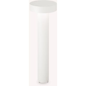 Ideal Lux TESLA 153209 Stojanová lampa 4x15W/G9 ip44