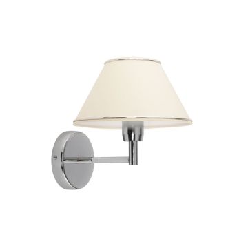 Jupiter BEGAMO 1581 Stena svietidlo 1x15W/E27 IP20