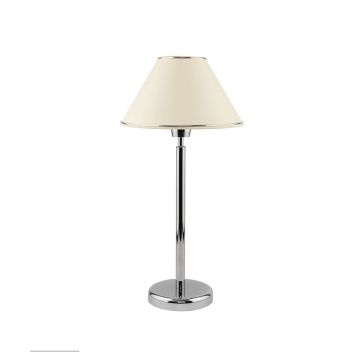 Jupiter BEGAMO 1583 Stolná lampa 1x15W/E27 IP20
