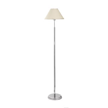 Jupiter BEGAMO 1585 Stojanová lampa 1x15W/E27 IP20