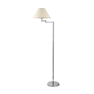 Jupiter BEGAMO 1586 Stojanová lampa 1x15W/E27 IP20