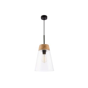 Jupiter DOMINO 1537 Závesná lampa 1x15W/E27 IP20