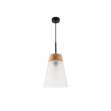 Jupiter DOMINO 1538 Závesná lampa 1x15W/E27 IP20