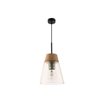 Jupiter DOMINO 1539 Závesná lampa 1x15W/E27 IP20