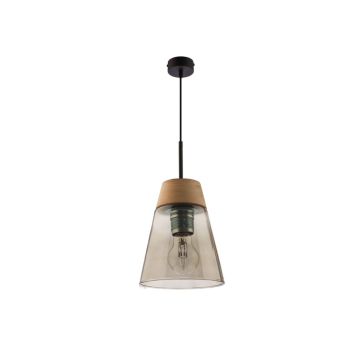 Jupiter DOMINO 1540 Závesná lampa 1x15W/E27 IP20