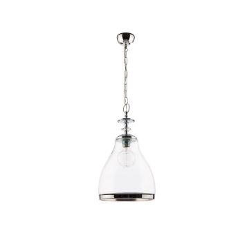 Jupiter ISLA 1568 Závesná lampa 1x15W/E27 IP20