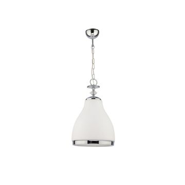 Jupiter ISLA 1569 Závesná lampa 1x15W/E27 IP20
