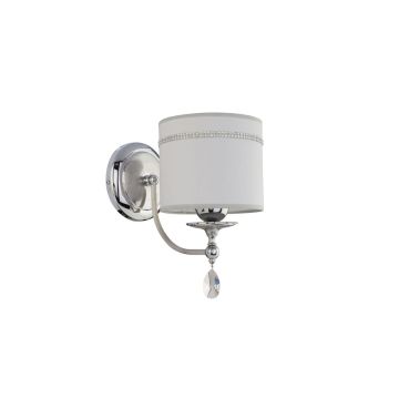 Jupiter JULIA II 1528 Stena svietidlo 1x15W/E27 IP20