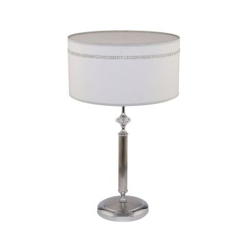 Jupiter JULIA II 1529 Stolná lampa 1x15W/E27 IP20
