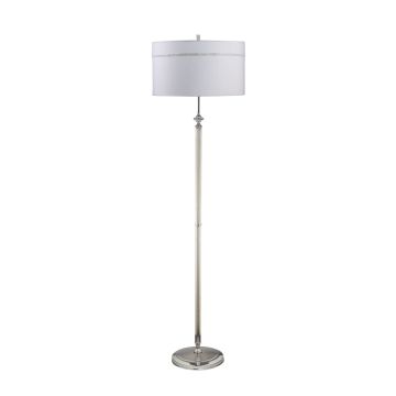 Jupiter JULIA II 1530 Stojanová lampa 3x15W/E27 IP20