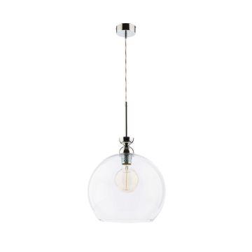 Jupiter VIX 1577 Závesná lampa 1x15W/E27 IP20