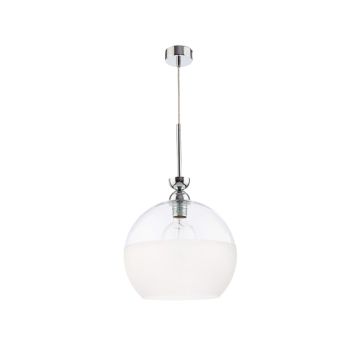 Jupiter VIX 1578 Závesná lampa 1x15W/E27 IP20