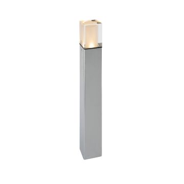 Norlys ARENDAL 1560GA Stojanová lampa 1x9W/E27 IP55/IP65