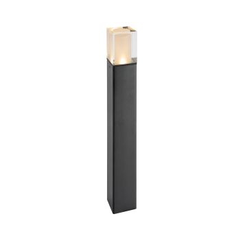 Norlys ARENDAL 1560GR Stojanová lampa 1x9W/E27 IP55/IP65