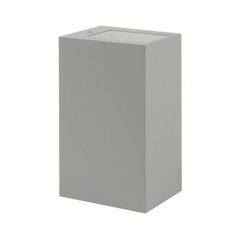 Norlys LILLEHAMMER 1582AL Stena svietidlo 1x3W/LED 3000K 435LM IP65