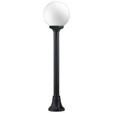 Novolux INDURA GLOBO 151I-G05X1A-02 Stojanová lampa 1x70W/E27 IP65