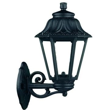 Novolux INDURA MINI 6 150B-G05X1A-02 Stena svietidlo 1x42W/E27 IP55