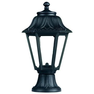 Novolux INDURA MINI 6 150H-G05X1A-02 Stojanová lampa 1x42W/E27 IP55