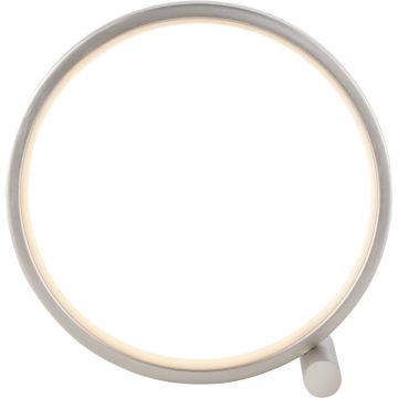 Paul Neuhaus MINI RITUS 15395-21 Stolná lampa 1x13W/LED 3000k 1290lm ip20