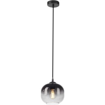 Paul Neuhaus ZEA 15420-18 Závesná lampa 1x25W/E27 ip20