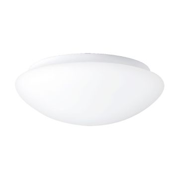 Prezent ASPEN I. 1501 Stropné svietidlo 2x60W/E27 IP44