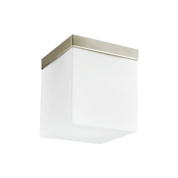 Prezent CUBIX 1510 Stropné svietidlo 1x60W/E27 IP20