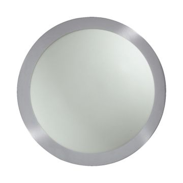 Prezent IMMOLA 1502 Stropné svetidlo 1x60W/E27 IP44