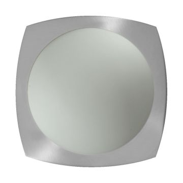 Prezent IMMOLA 1504 Stropné svietidlo 1x60W/E27 IP44