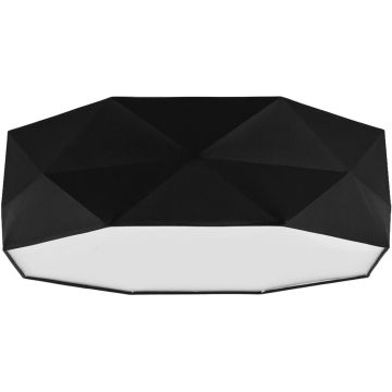 TK Lighting KANTOOR 1567 Stropné svietidlo 4x15W/LED E27