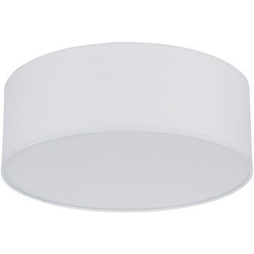 TK Lighting RONDO 1580 Stropné svietidlo 4x60W/E27