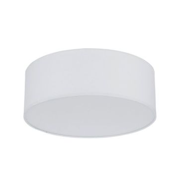 TK Lighting RONDO 1580 Stropné svietidlo 4x60W/E27