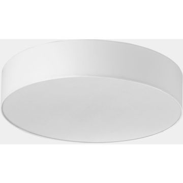 TK Lighting RONDO 1581 Stropné svietidlo 4x60W/E27