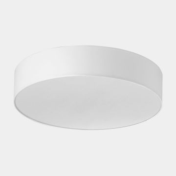 TK Lighting RONDO 1581 Stropné svietidlo 4x60W/E27