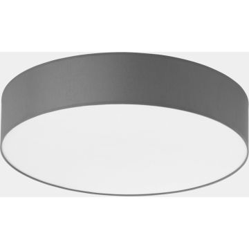 TK Lighting RONDO 1584 Stropné svietidlo 4x60W/E27