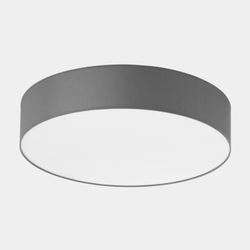 TK Lighting RONDO 1584 Stropné svietidlo 4x60W/E27