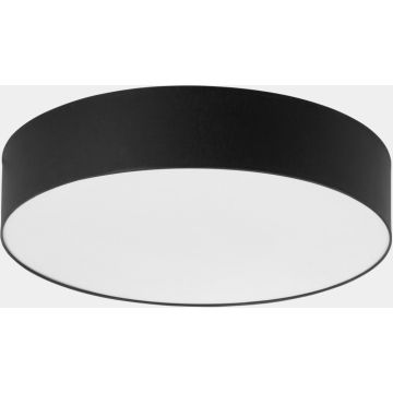 TK Lighting RONDO 1587 Stropné svietidlo 4x15W/LED E27