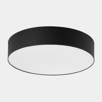 TK Lighting RONDO 1587 Stropné svietidlo 4x15W/LED E27
