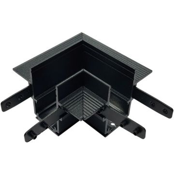 Zambelis TRIMLESS CORNER 2083B-C1 Spínač IP20