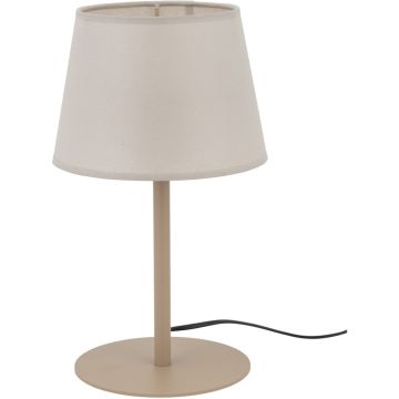 TK Lighting MAJA 16179 Stolná lampa 1x15W/E27 IP20