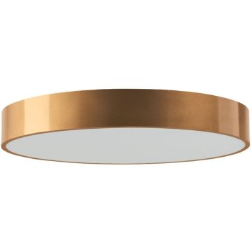 Antigo KENGO 1408 Stropné svietidlo 5x20W/E27 IP20
