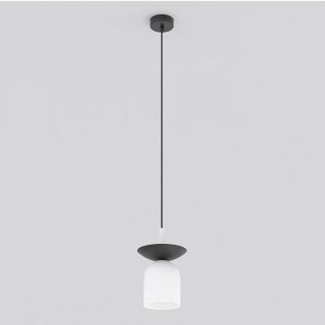 Emibig EGO 1613/1 Závesná lampa 1x10W/E14 IP20