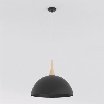 Emibig NAUTICA 1670/1L Závesná lampa 1x12W/GX53 IP20