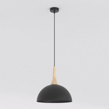 Emibig NAUTICA 1670/1S Závesná lampa 1x12W/GX53 IP20