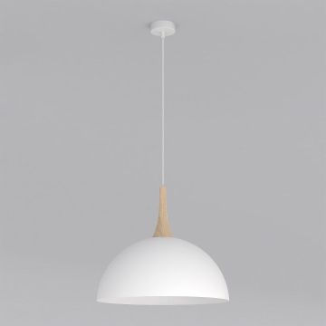 Emibig NAUTICA 1671/1L Závesná lampa 1x12W/GX53 IP20