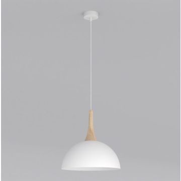 Emibig NAUTICA 1671/1S Závesná lampa 1x12W/GX53 IP20