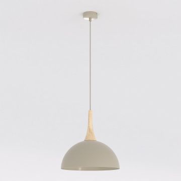 Emibig NAUTICA 1672/1S Závesná lampa 1x12W/GX53 IP20