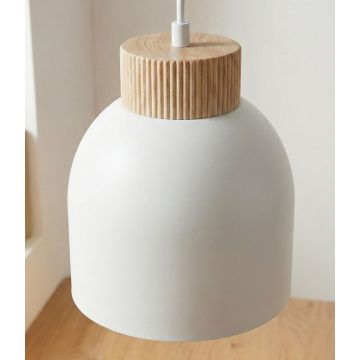 Emibig VIGO 1628/3 Závesná lampa 3x15W/E27 IP20