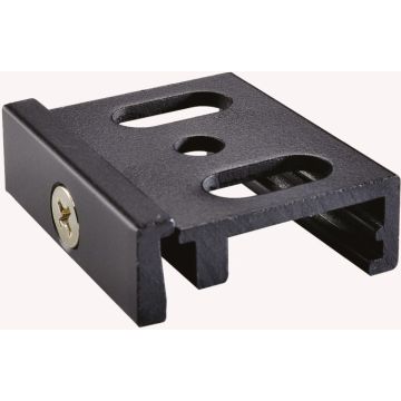 Ideal Lux LINK 169989 Montážna súprava
