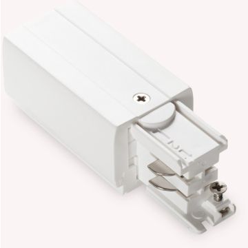Ideal Lux LINK 3f 169583 Napájací zdroj ip20