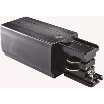 Ideal Lux LINK 3f 169606 Napájací zdroj ip20